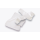 Suprasorb® X, Tamponade, 2 x 21 cm