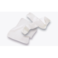 Suprasorb® X, HydroBalance-Wundverb., 5x5cm