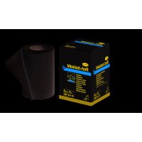Idealast®-haft Binde, 10cm x 4m