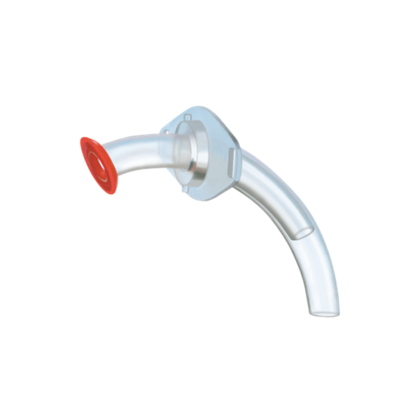RUESCH Biesalski Trachealkan.8,0mm