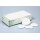 Pro-ophta® Augenkissen, 6,2 x 7,2cm, unsteril