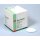 Pro-ophta® Augenkissen, 6,2 x 7,2cm, steril