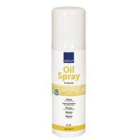 Abena® Oil Spray, 200ml