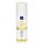 Abena® Oil Spray, 200ml