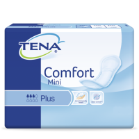 TENA® Comfort Mini Plus