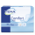 TENA® Comfort Mini Plus