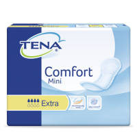 TENA® Comfort Mini Extra