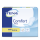 TENA® Comfort Mini Extra