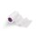 Peha-haft® Fixierbinde, latexfrei, 4m x 4cm