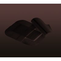 Cosmopor® Advance, 6 x 10cm