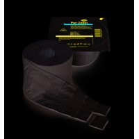 Pur-Zellin® Zellstofftupfer, 4 x 5cm, unsteril