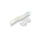 UROMED Klettband Set 489603