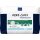 Abena® Abri-San Premium, S6, 30 x 63cm