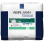 Abena® Abri-San Premium, S9, 37 x 73cm
