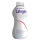 Calogen® Fett-Emulsion, Neutral, 500ml