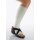 Cellona® Shoecast, Gr. 2, 39-42, links