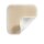 Mepilex® Lite, Schaumverband, 7,5 x 8,5cm