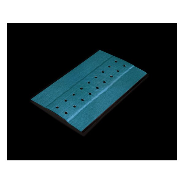 DermaPlast® classic, Wundpflaster, 4cm x 5m