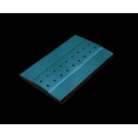 DermaPlast® classic, Wundpflaster, 4cm x 5m
