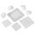 B.Braun - Verbandmittel Portnadel & Verbandwe. HPE