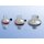 BAKTERIEN/VIRENFILTER 6120 Pharma Mini CO2 Port