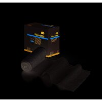 Peha-crepp® Fixierbinde, 4m x 4cm