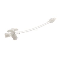 Discofix® C-3, weiß, 10cm,...