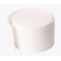 Cellona® Randpolster, 8cm x 5m, 2mm