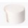 Cellona® Randpolster, 8cm x 5m, 2mm