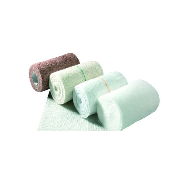 Profore® Kompressionsbandagensystem, 14 x 20cm