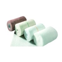 Profore® Kompressionsbandagensystem, 14 x 20cm