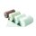 Profore® Kompressionsbandagensystem, 14 x 20cm