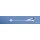 Urosid® Basic Silikon-Ballonkatheter, Kinder, CH10