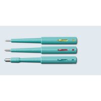 BIOPSIESTANZE m.Plunger 2,0 mm steril
