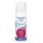 FRESUBIN ENERGY Drink Erdbeere Trinkfl. 200ml