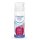 FRESUBIN ENERGY Drink Erdbeere Trinkfl. 200ml