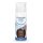 FRESUBIN ENERGY Drink Schokolade Trinkfl. 200ml