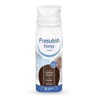 FRESUBIN ENERGY Drink Schokolade Trinkfl. 200ml