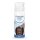 FRESUBIN ENERGY Drink Schokolade Trinkfl. 200ml
