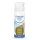 FRESUBIN ENERGY Drink Cappuccino Trinkfl. 200ml