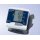 VISOMAT handy Handgelenkmansch.H4 12,5-21,5 cm