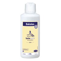 Baktolan® Balm Pure, Balsam, 350ml