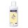 Baktolan® Balm Pure, Balsam, 350ml