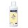 Baktolan® Lotion Pure, Pflegelotion, 350 ml