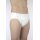 SUPRIMA Inkontinenzhose 1312 Gr.M weiß