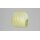 SUPRIMA Inkontinenzhose 1311 Gr.44 softgelb