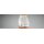 SUPRIMA Inkontinenzhose 1217 Gr.46