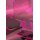 Opsite® Flexigrid® transp.Wundverband, 12 x 25cm