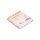 Algivon® Plus, Spezial-Alginat-Auflage, 5 x 5cm