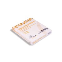 Algivon® Plus Ribbon, Alginat-Tamponade, 2,5x20cm